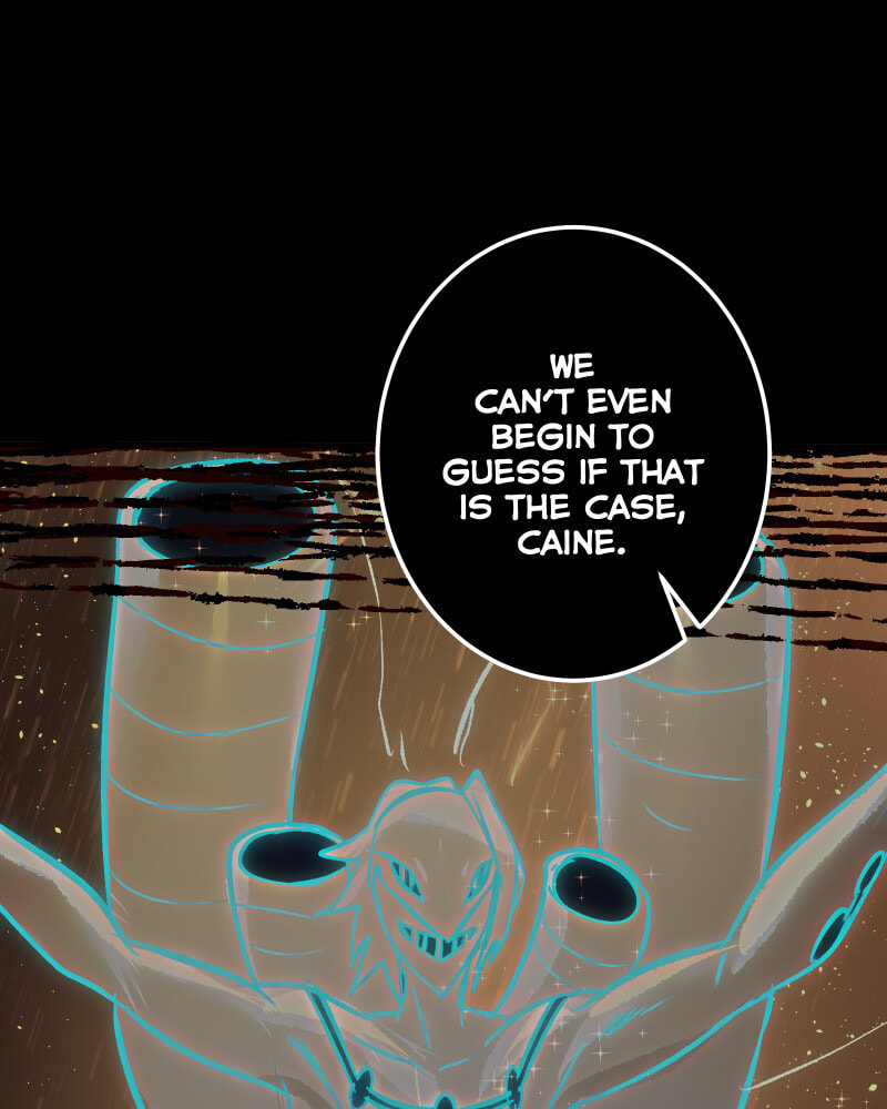 Read Key chapter 47 image 51 on Lezhin