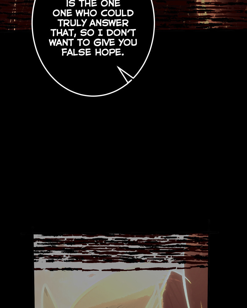 Read Key chapter 47 image 53 on Lezhin