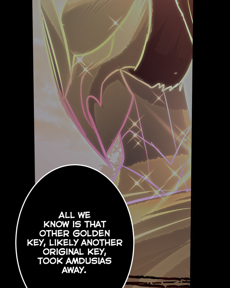 Read Key chapter 47 image 54 on Lezhin