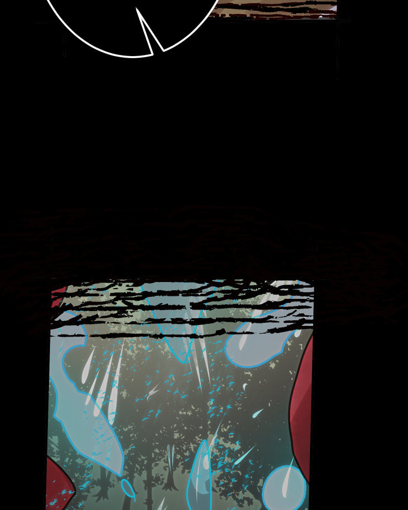 Read Key chapter 47 image 55 on Lezhin