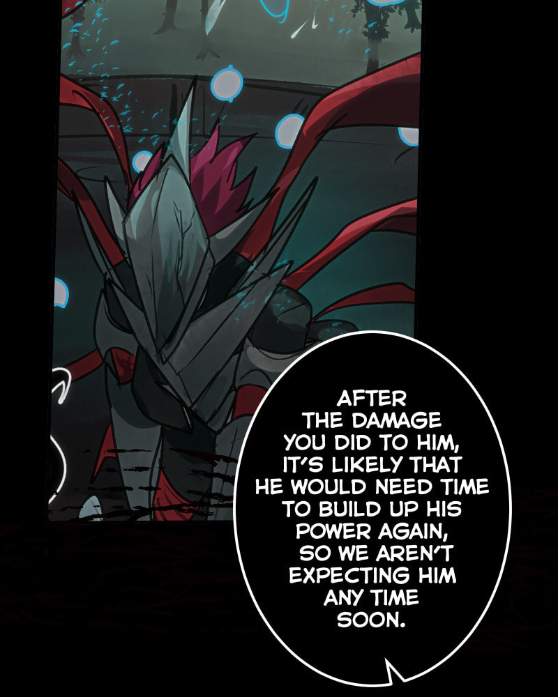 Read Key chapter 47 image 56 on Lezhin