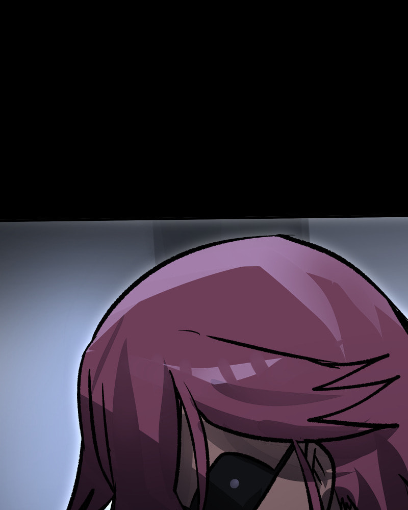 Read Key chapter 47 image 57 on Lezhin