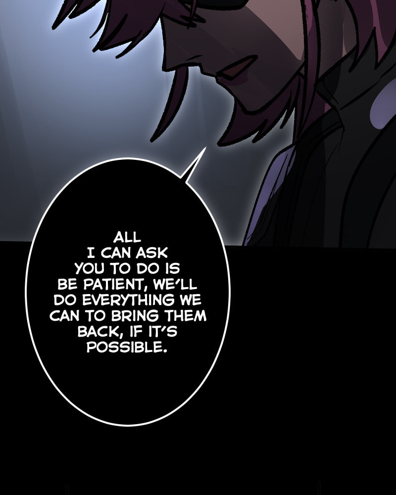 Read Key chapter 47 image 58 on Lezhin