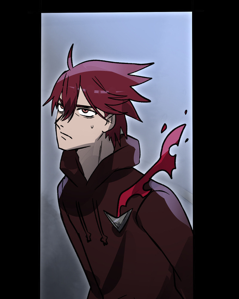 Read Key chapter 47 image 59 on Lezhin