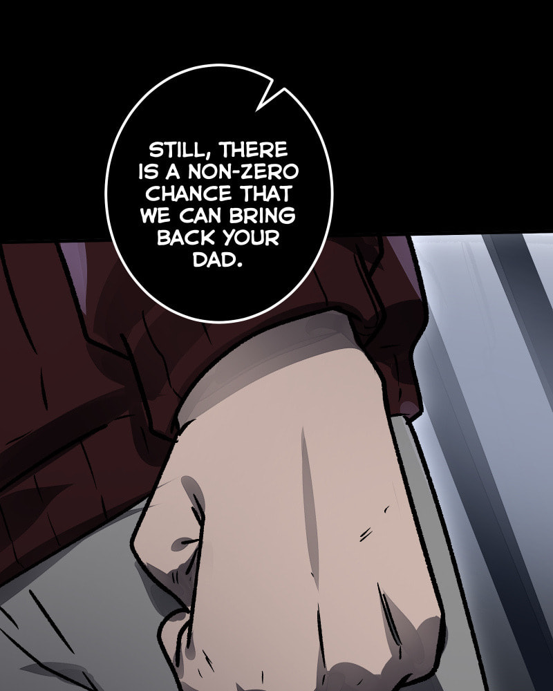 Read Key chapter 47 image 61 on Lezhin