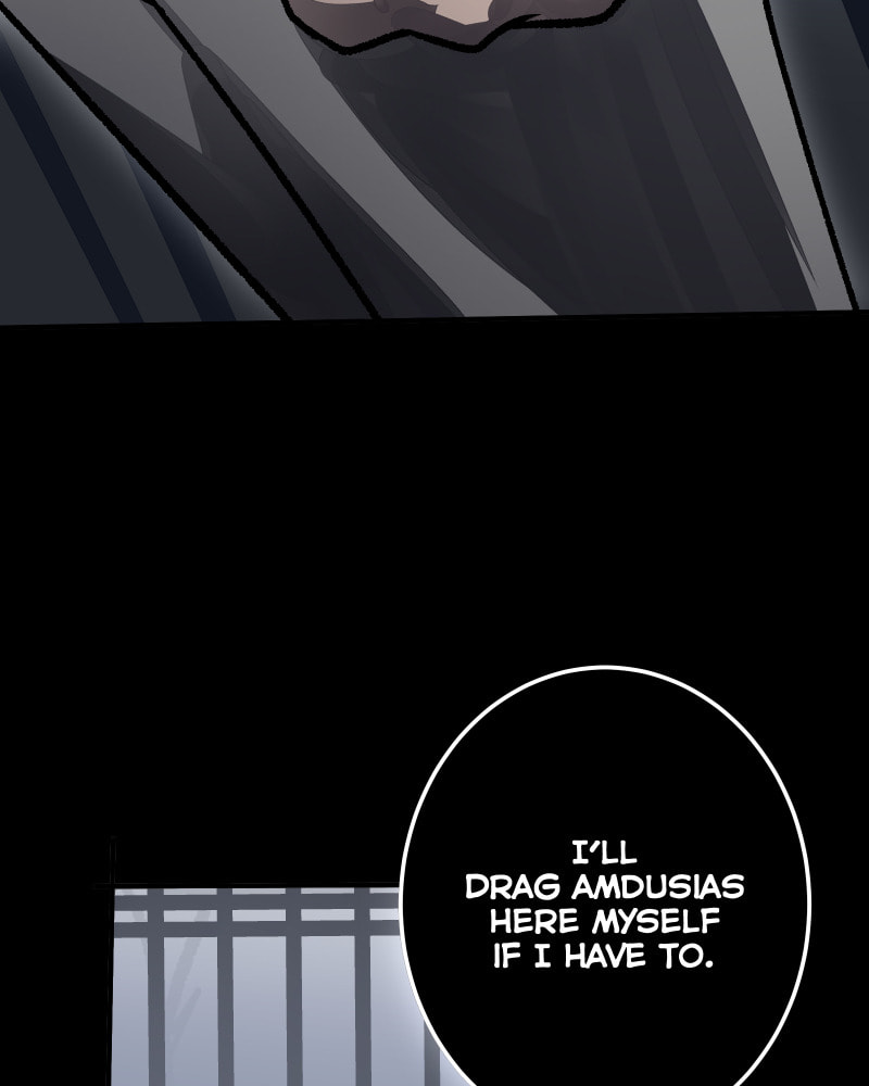 Read Key chapter 47 image 62 on Lezhin