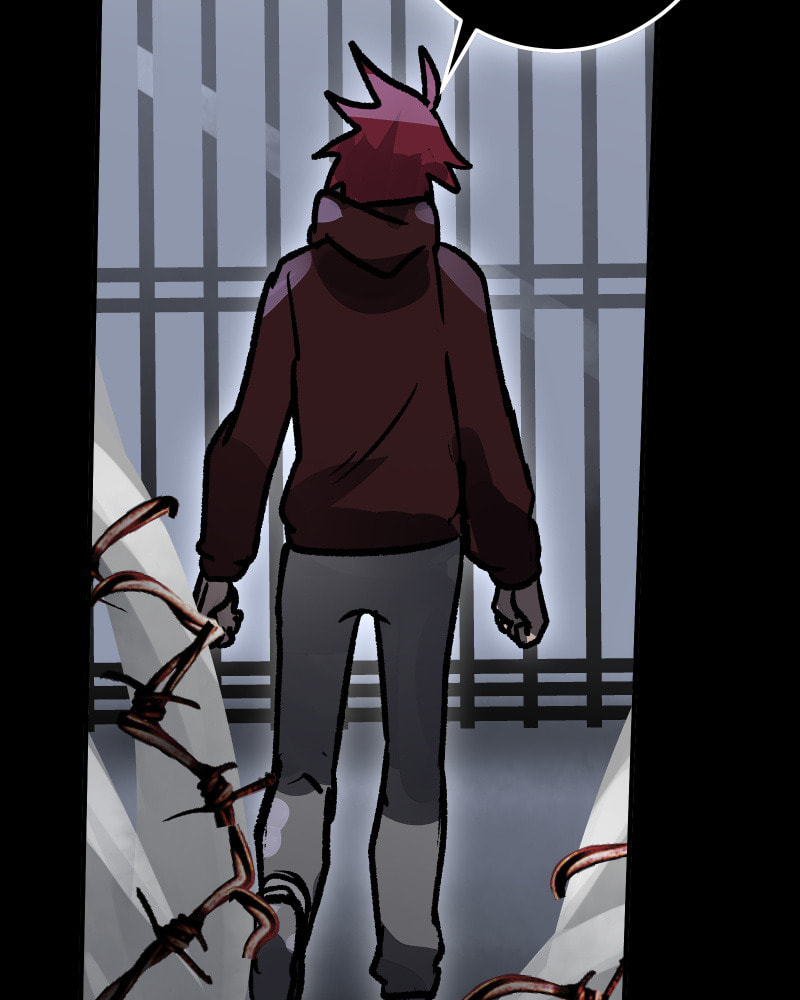 Read Key chapter 47 image 63 on Lezhin
