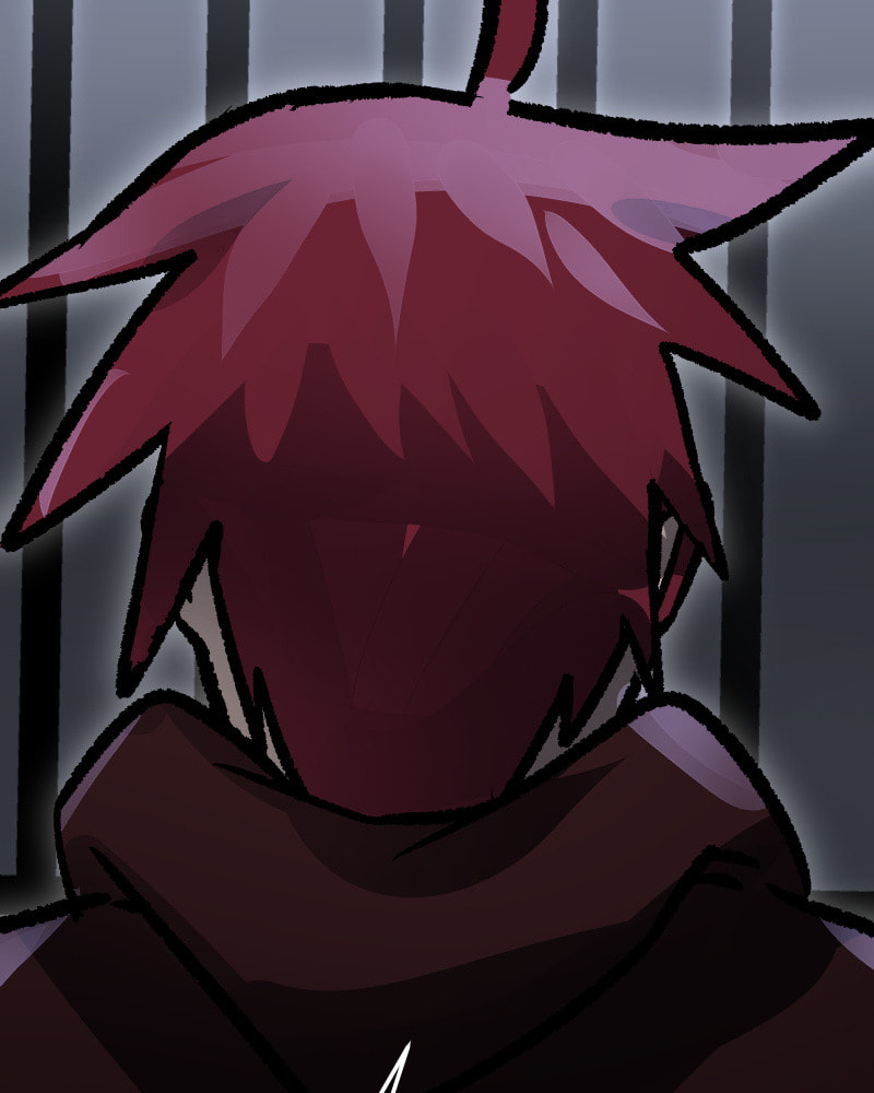Read Key chapter 47 image 65 on Lezhin