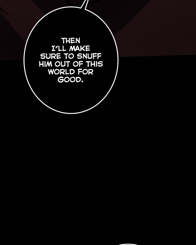 Read Key chapter 47 image 66 on Lezhin
