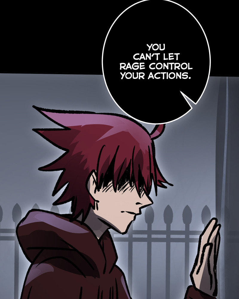 Read Key chapter 47 image 67 on Lezhin