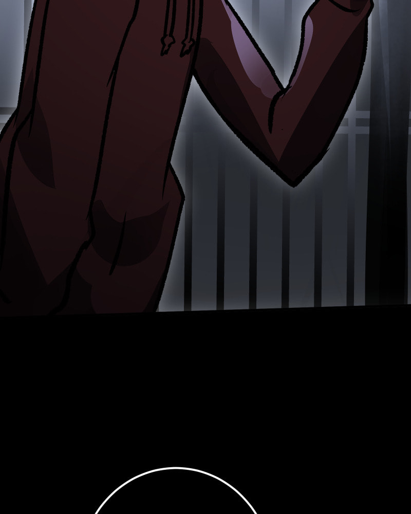 Read Key chapter 47 image 68 on Lezhin