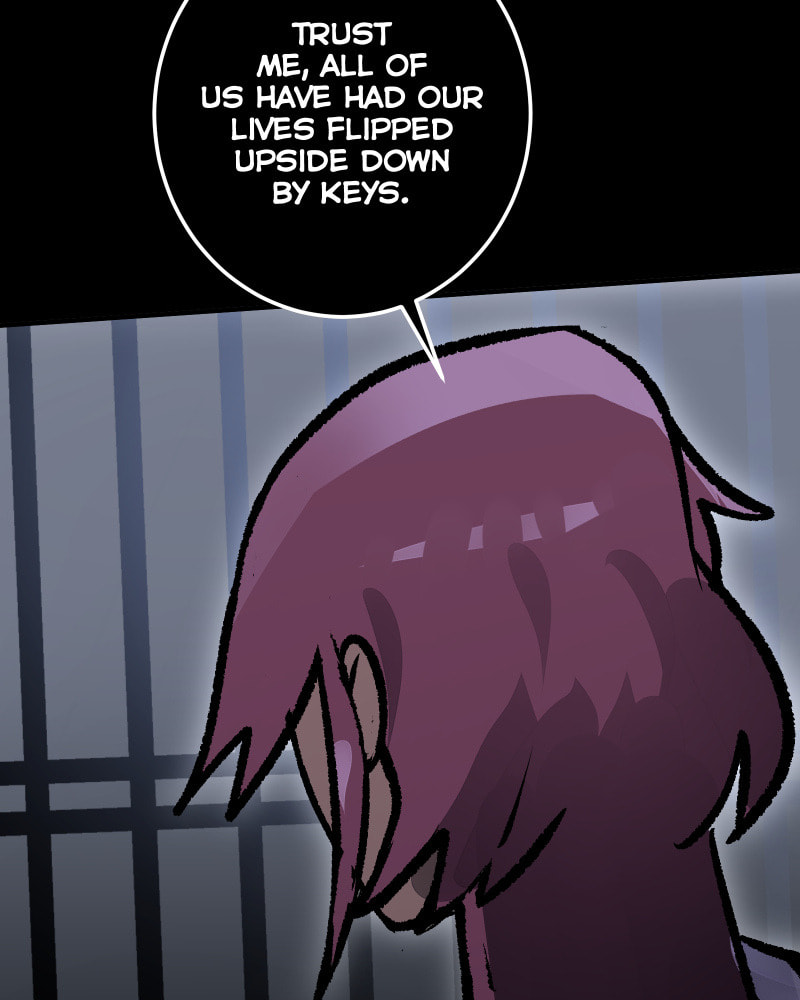 Read Key chapter 47 image 69 on Lezhin