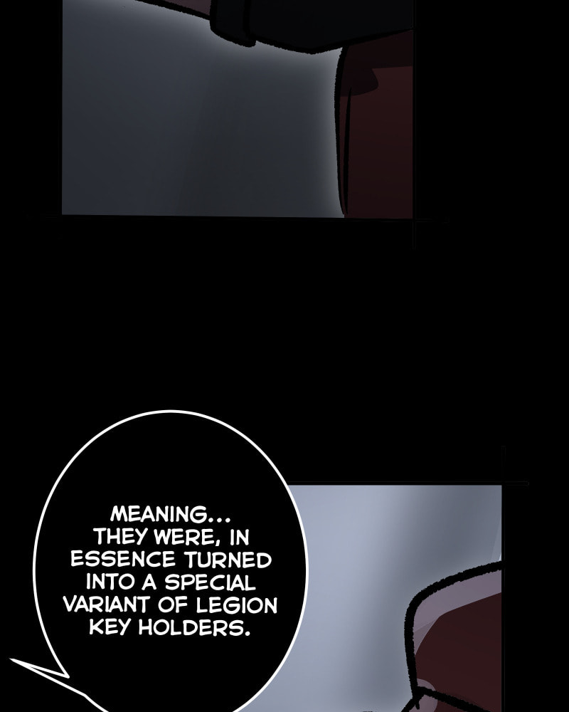 Read Key chapter 47 image 7 on Lezhin