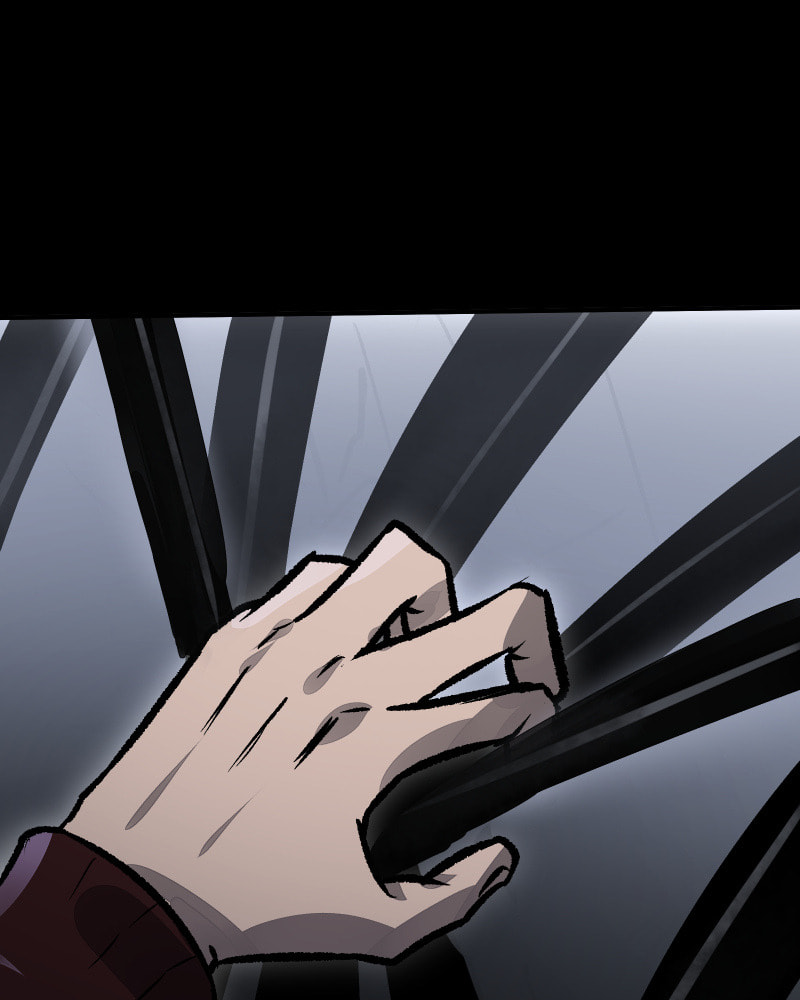 Read Key chapter 47 image 71 on Lezhin
