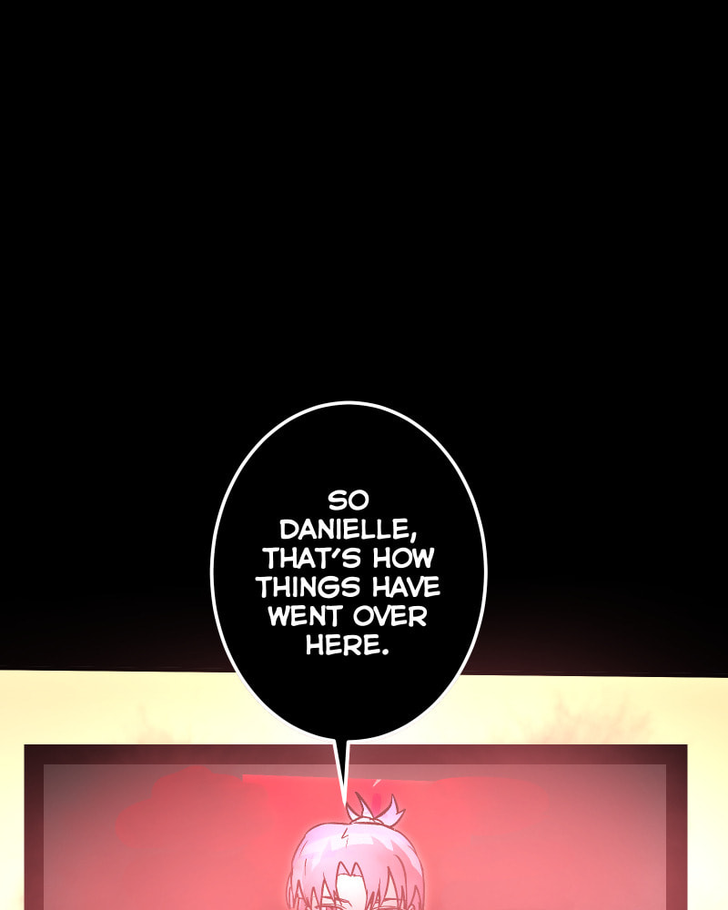 Read Key chapter 47 image 73 on Lezhin