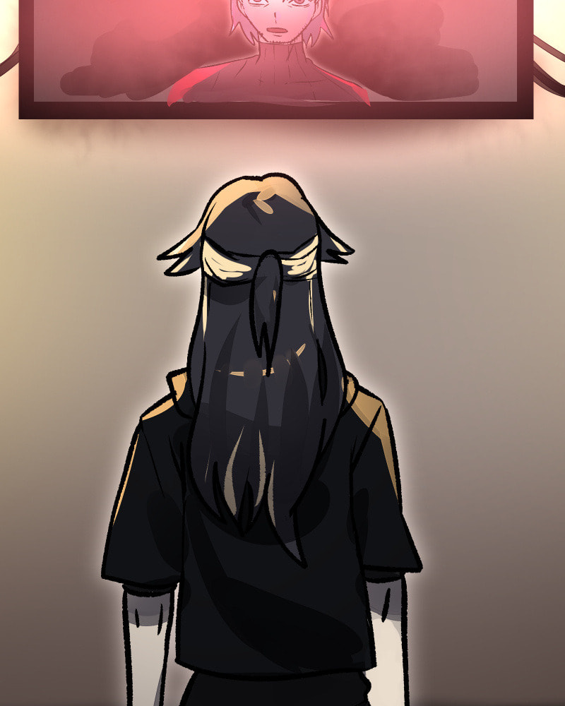 Read Key chapter 47 image 74 on Lezhin