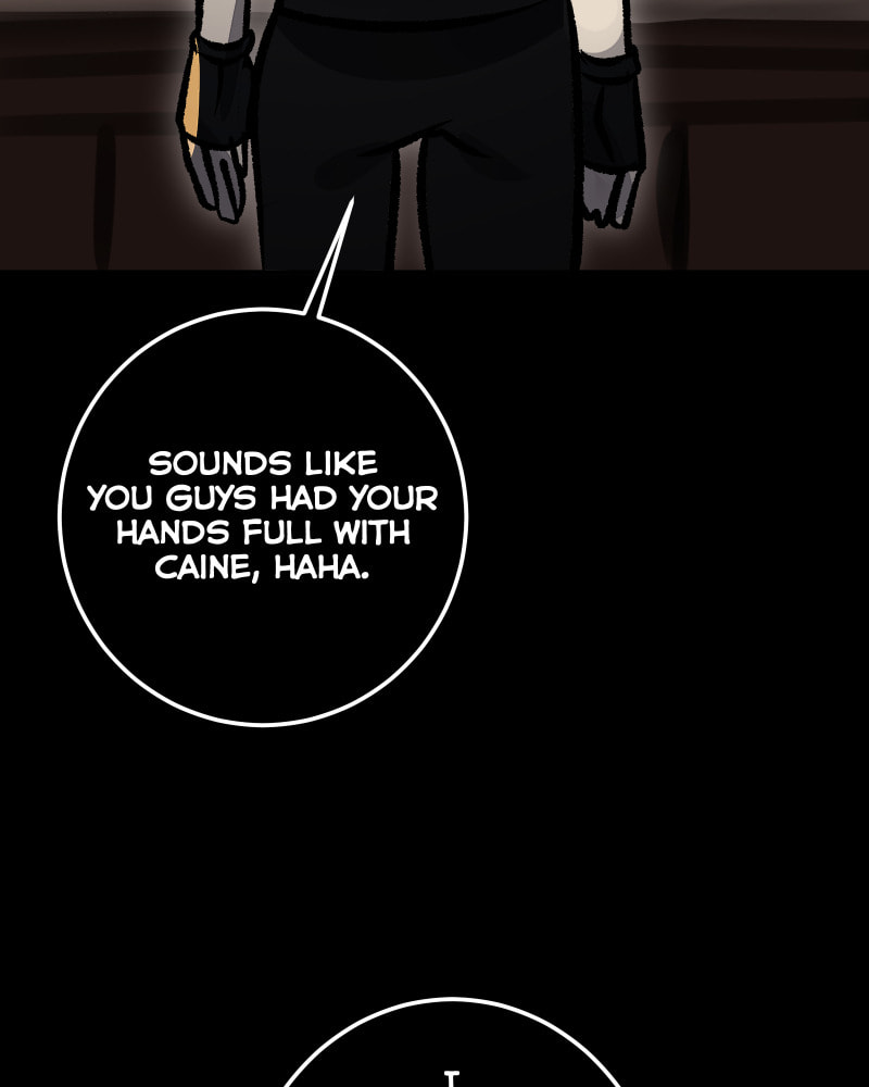 Read Key chapter 47 image 75 on Lezhin