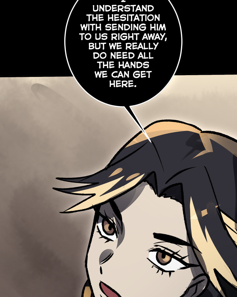 Read Key chapter 47 image 76 on Lezhin