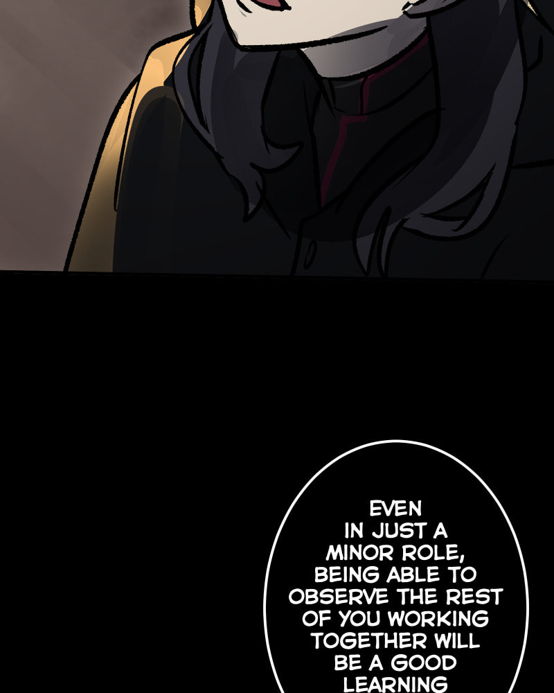Read Key chapter 47 image 77 on Lezhin