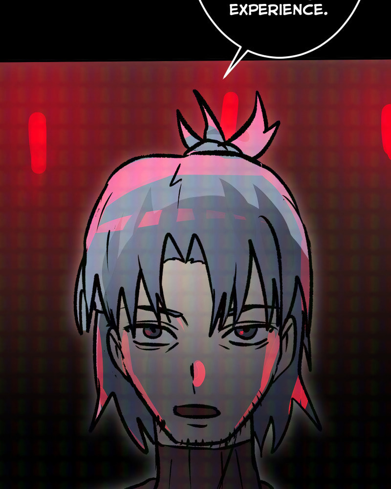 Read Key chapter 47 image 78 on Lezhin