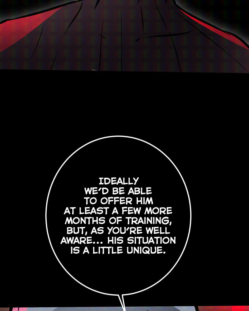 Read Key chapter 47 image 79 on Lezhin