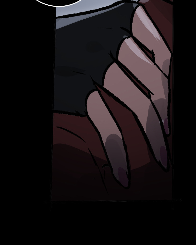 Read Key chapter 47 image 8 on Lezhin