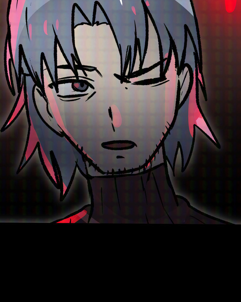 Read Key chapter 47 image 80 on Lezhin