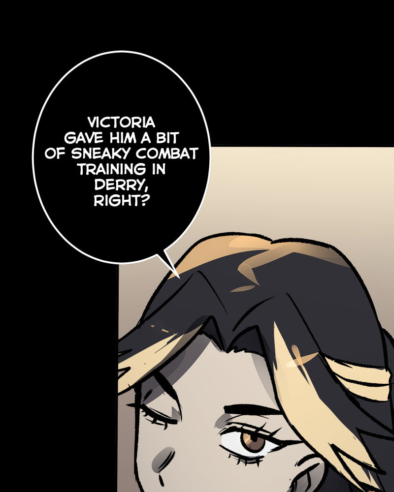Read Key chapter 47 image 81 on Lezhin