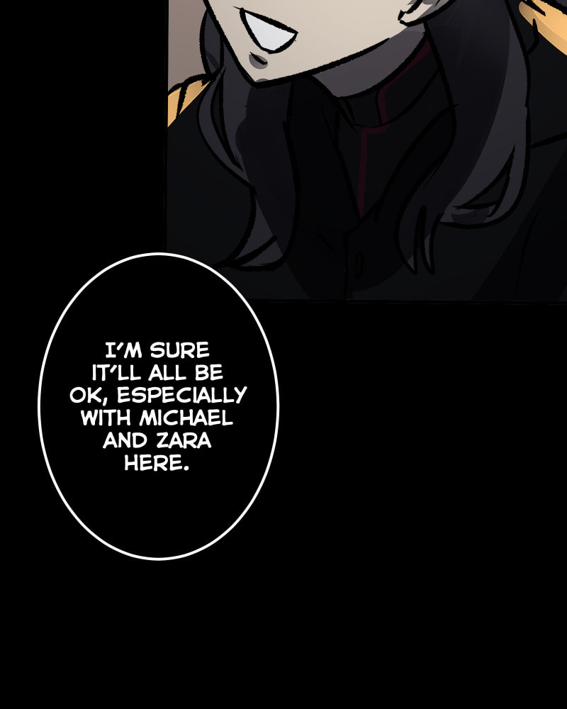 Read Key chapter 47 image 82 on Lezhin