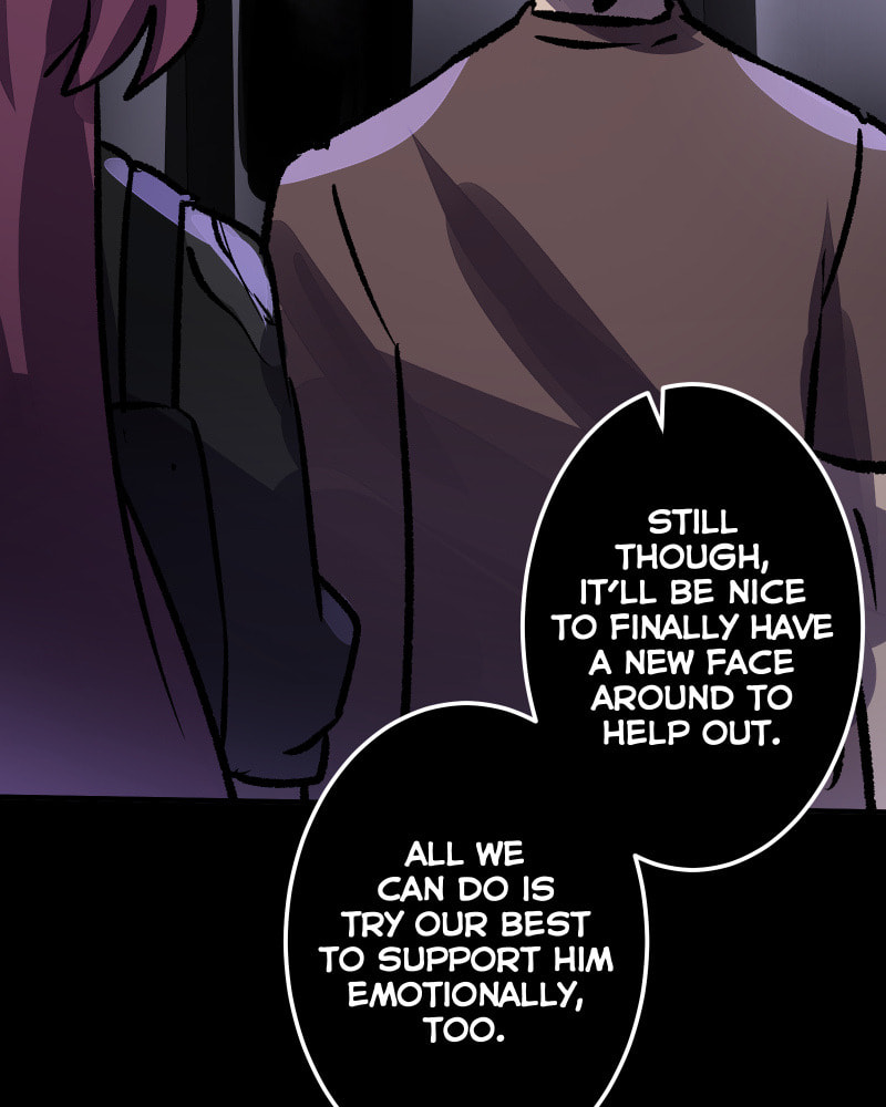 Read Key chapter 47 image 84 on Lezhin