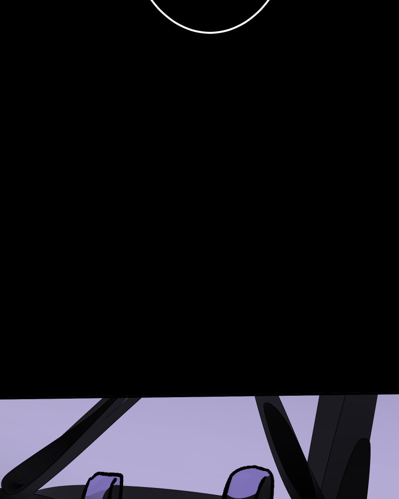 Read Key chapter 47 image 85 on Lezhin