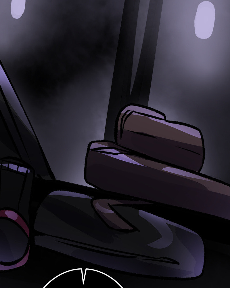 Read Key chapter 47 image 87 on Lezhin