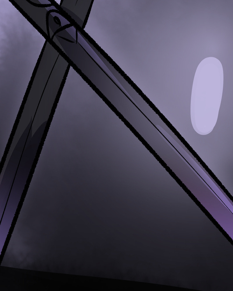 Read Key chapter 47 image 89 on Lezhin