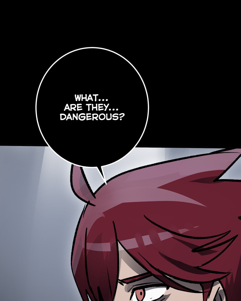Read Key chapter 47 image 9 on Lezhin