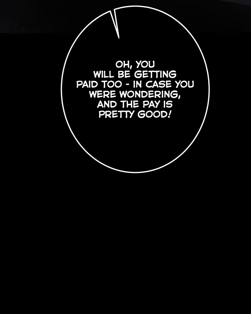 Read Key chapter 47 image 90 on Lezhin