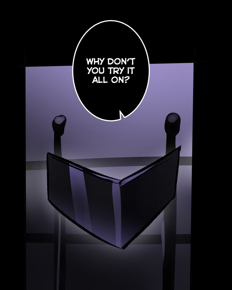 Read Key chapter 47 image 91 on Lezhin