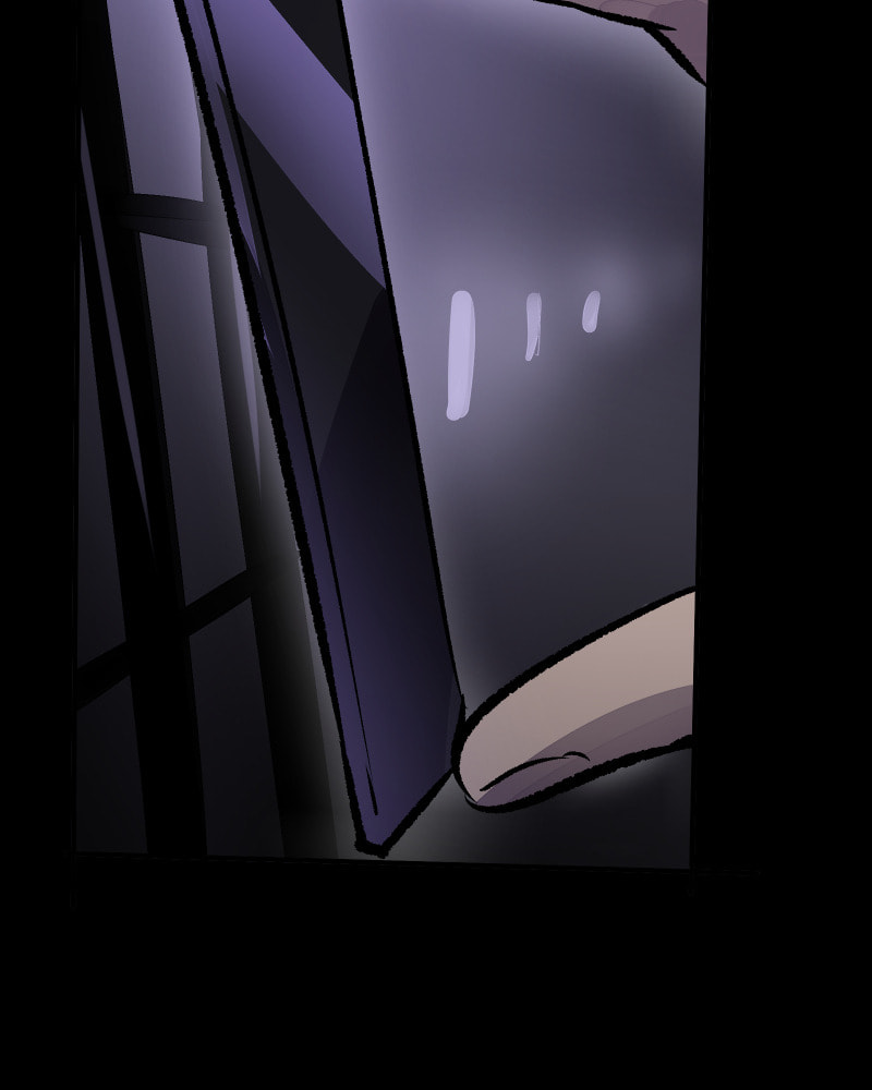 Read Key chapter 47 image 93 on Lezhin