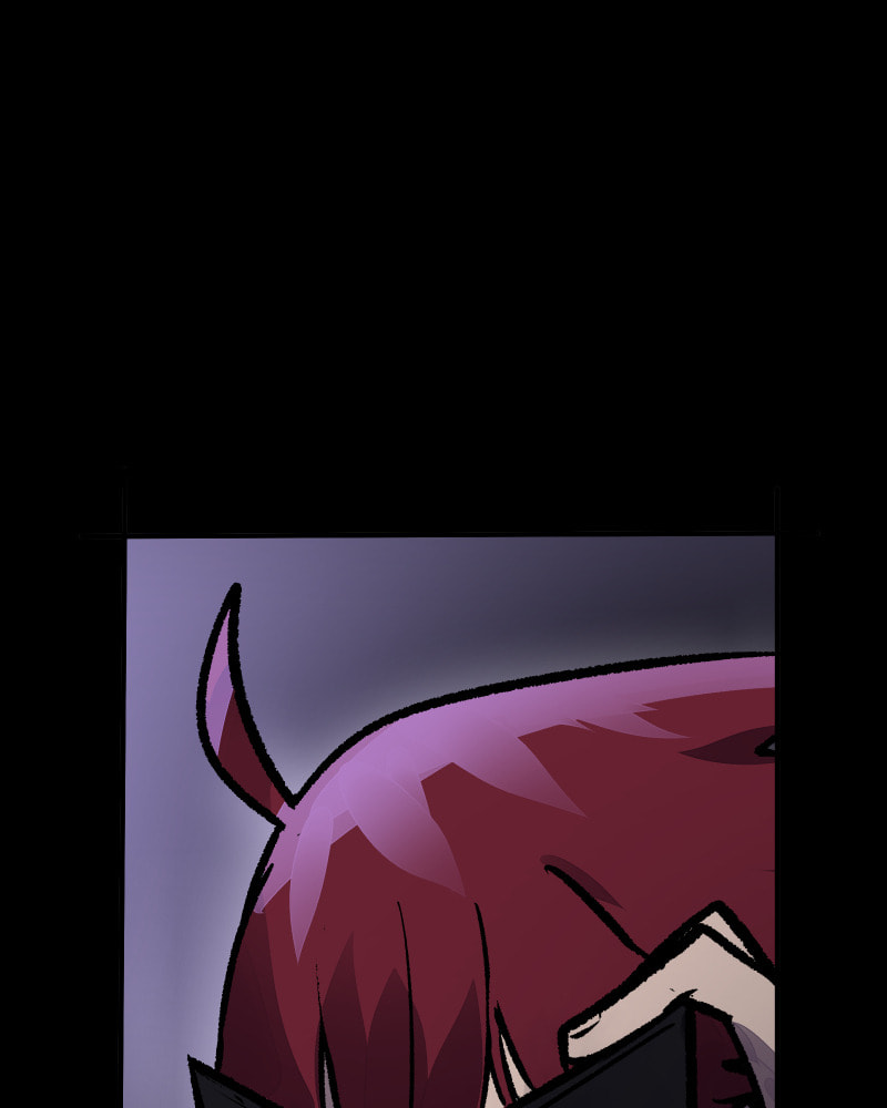 Read Key chapter 47 image 94 on Lezhin
