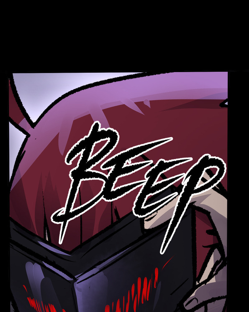 Read Key chapter 47 image 96 on Lezhin