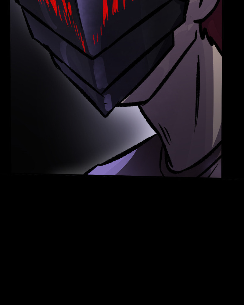 Read Key chapter 47 image 97 on Lezhin