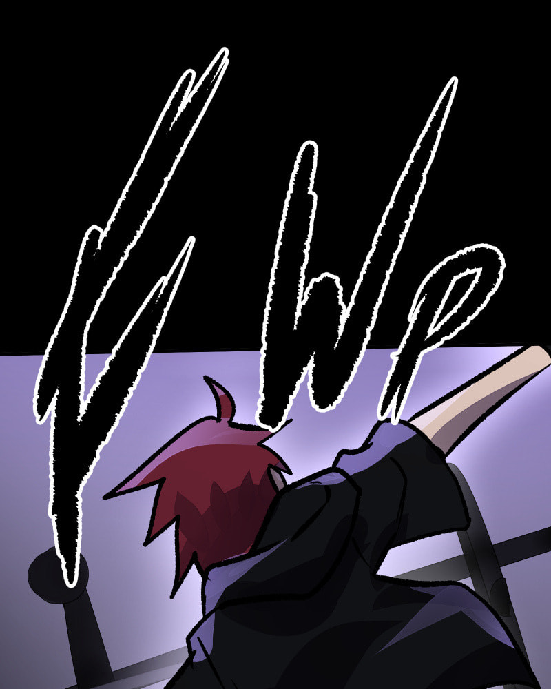 Read Key chapter 47 image 98 on Lezhin