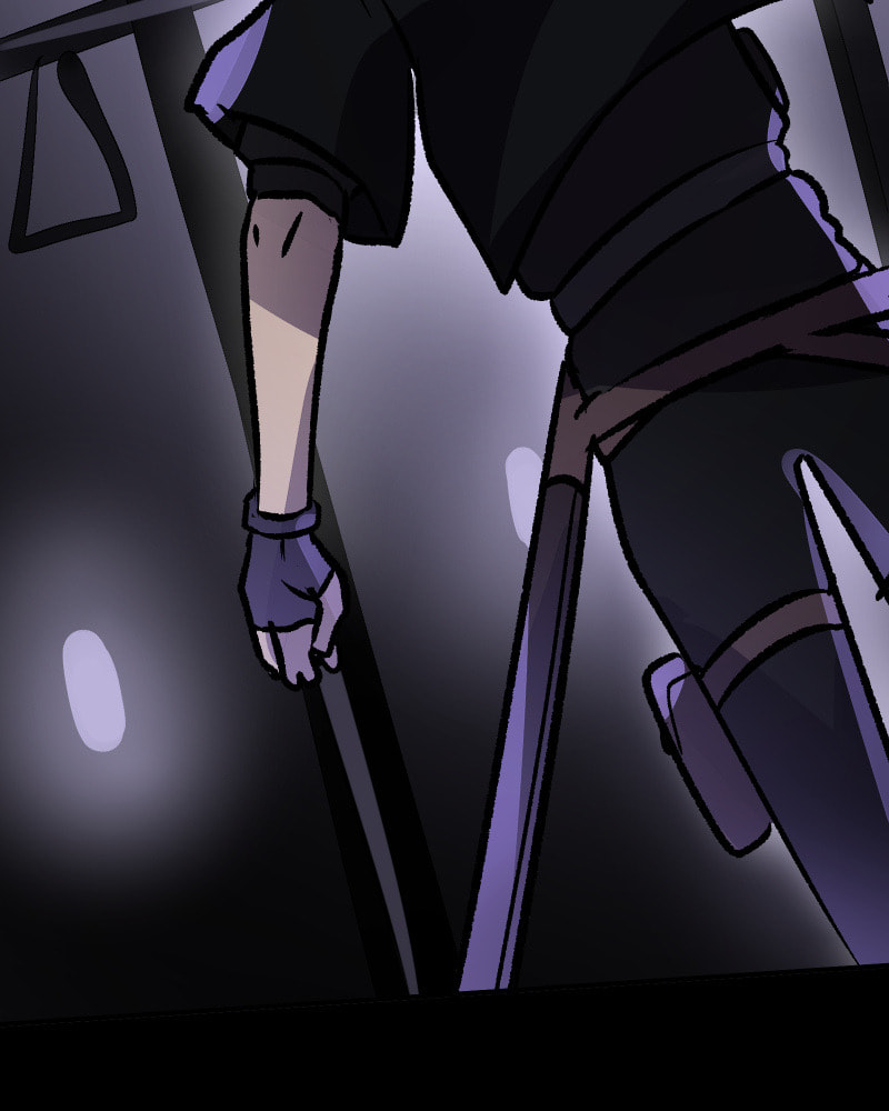Read Key chapter 47 image 99 on Lezhin