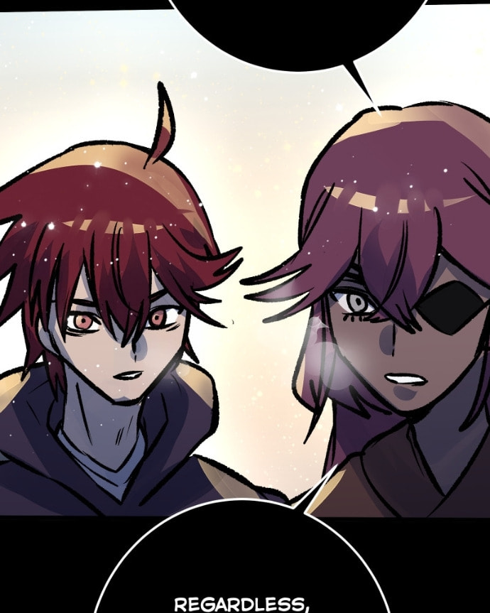 Read Key chapter 49 image 10 on Lezhin