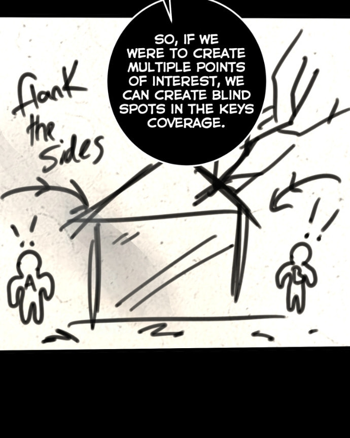 Read Key chapter 49 image 101 on Lezhin