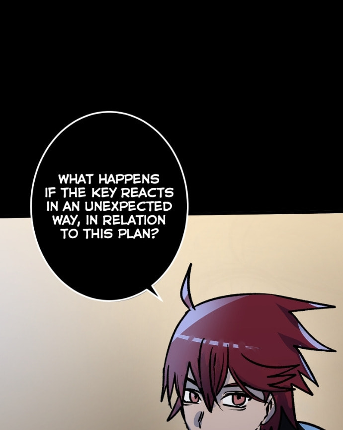 Read Key chapter 49 image 102 on Lezhin