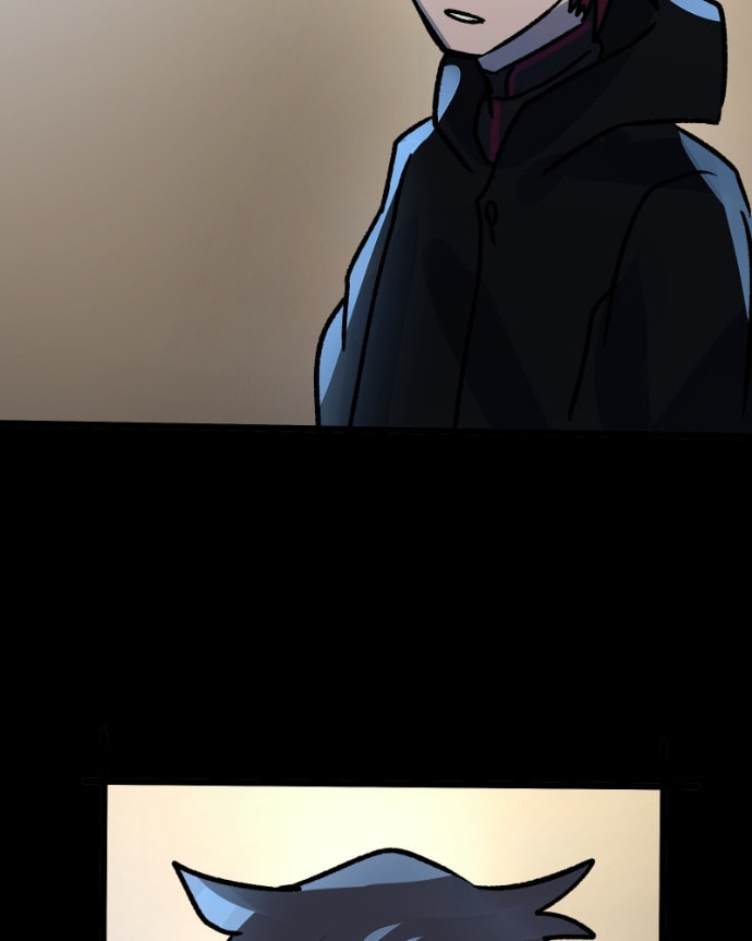 Read Key chapter 49 image 103 on Lezhin