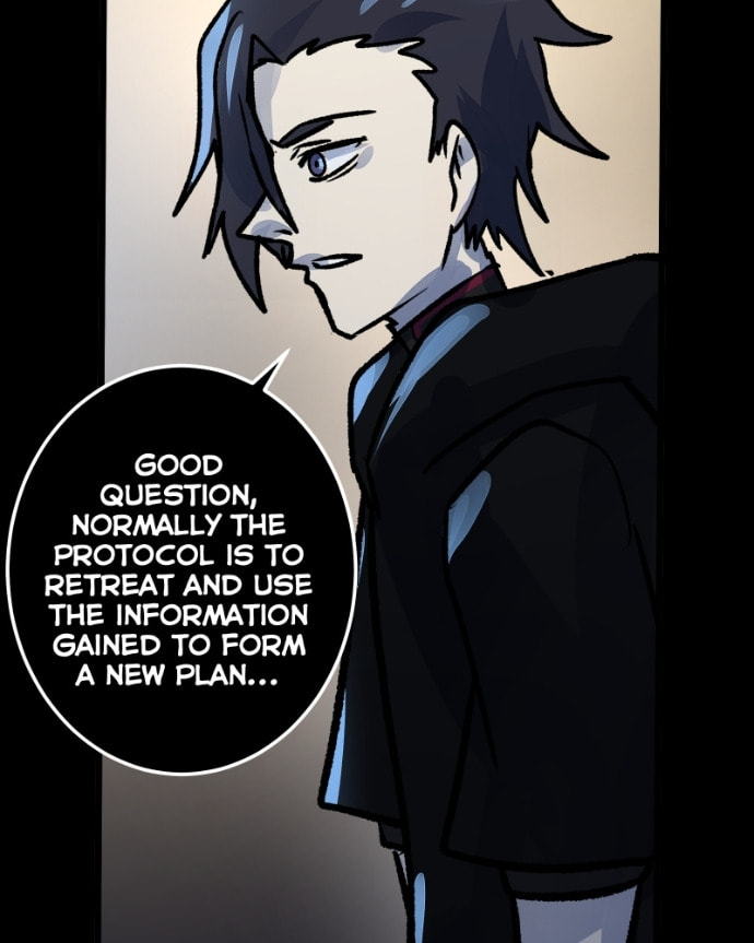 Read Key chapter 49 image 104 on Lezhin