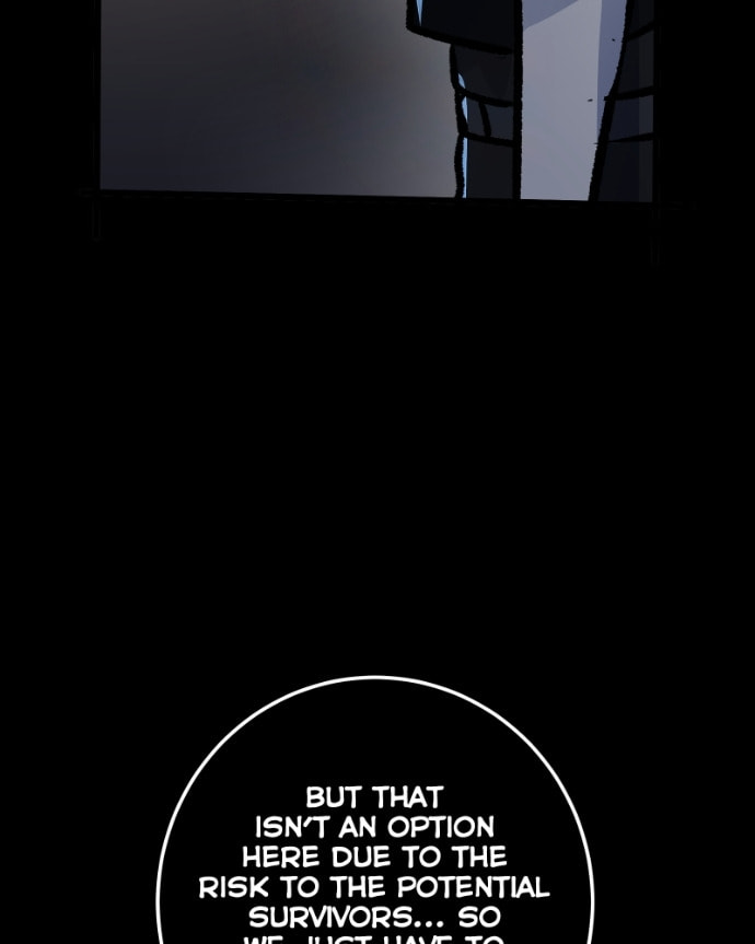 Read Key chapter 49 image 105 on Lezhin