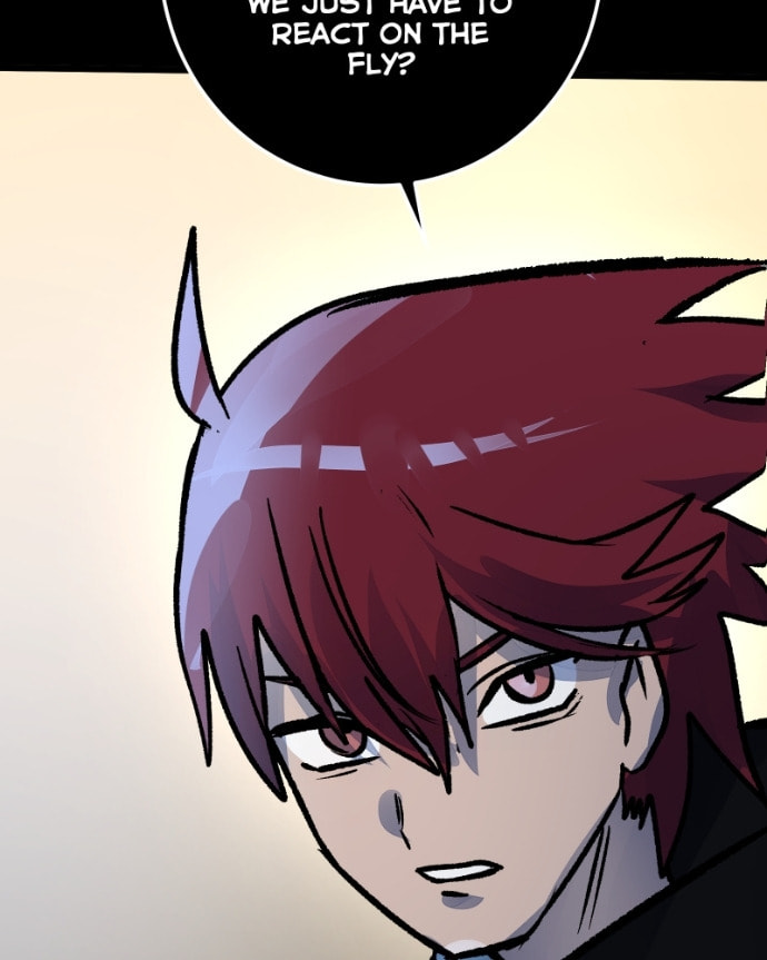 Read Key chapter 49 image 106 on Lezhin