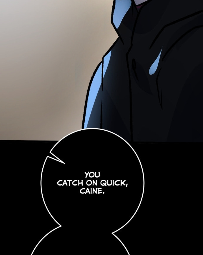 Read Key chapter 49 image 107 on Lezhin